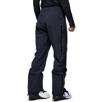 Black Diamond Recon Stretch Ski M Pants Black